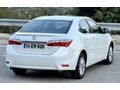 İKİNCİ SAHİBİNDEN SADECE 86”KM DE SERVİS BAKIMLI