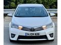 İKİNCİ SAHİBİNDEN SADECE 86”KM DE SERVİS BAKIMLI
