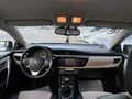 İKİNCİ SAHİBİNDEN SADECE 86”KM DE SERVİS BAKIMLI