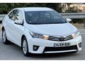 İKİNCİ SAHİBİNDEN SADECE 86”KM DE SERVİS BAKIMLI