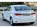 İKİNCİ SAHİBİNDEN SADECE 86”KM DE SERVİS BAKIMLI