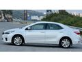 İKİNCİ SAHİBİNDEN SADECE 86”KM DE SERVİS BAKIMLI