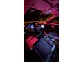 Sahibinden Opel Corsa 1.2 T Ultimate 2020 Model 