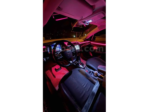 Sahibinden Opel Corsa 1.2 T Ultimate 2020 Model 