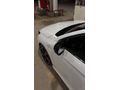 Sahibinden Opel Corsa 1.2 T Ultimate 2020 Model 