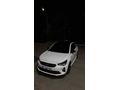 Sahibinden Opel Corsa 1.2 T Ultimate 2020 Model 