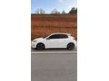 Sahibinden Opel Corsa 1.2 T Ultimate 2020 Model 