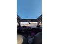 Sahibinden Opel Corsa 1.2 T Ultimate 2020 Model 
