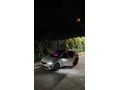 Sahibinden Opel Corsa 1.2 T Ultimate 2020 Model 