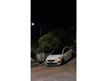 Sahibinden Opel Corsa 1.2 T Ultimate 2020 Model 