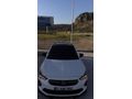 Sahibinden Opel Corsa 1.2 T Ultimate 2020 Model 