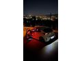 Sahibinden Opel Corsa 1.2 T Ultimate 2020 Model 