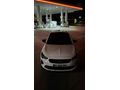 Sahibinden Opel Corsa 1.2 T Ultimate 2020 Model 