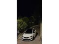 Sahibinden Opel Corsa 1.2 T Ultimate 2020 Model 