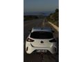 Sahibinden Opel Corsa 1.2 T Ultimate 2020 Model 