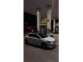 Sahibinden Opel Corsa 1.2 T Ultimate 2020 Model 