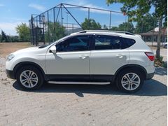Sahibinden Nissan Qashqai 1.6 Tekna 2011 Model