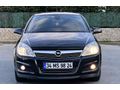 Sahibinden Opel Astra 1.6 Enjoy 2009 Model 