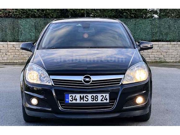 Sahibinden Opel Astra 1.6 Enjoy 2009 Model 