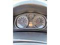 Sahibinden Opel Astra 1.6 Enjoy 2009 Model 