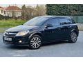 Sahibinden Opel Astra 1.6 Enjoy 2009 Model 