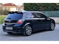 Sahibinden Opel Astra 1.6 Enjoy 2009 Model 