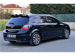 Sahibinden Opel Astra 1.6 Enjoy 2009 Model 
