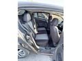 Sahibinden Opel Astra 1.6 Enjoy 2009 Model 