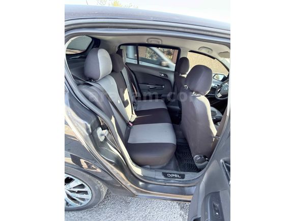 Sahibinden Opel Astra 1.6 Enjoy 2009 Model 
