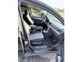 Sahibinden Opel Astra 1.6 Enjoy 2009 Model 