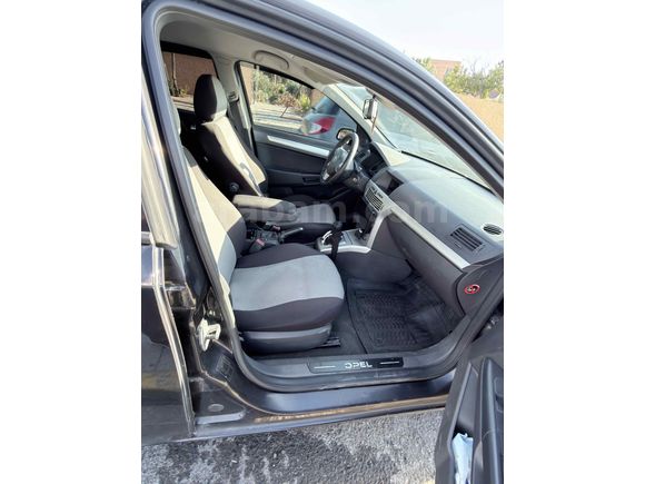 Sahibinden Opel Astra 1.6 Enjoy 2009 Model 