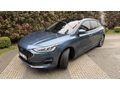 Sahibinden Ford Focus 1.5 EcoBlue Titanium X 2024 Model 