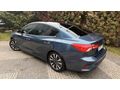 Sahibinden Ford Focus 1.5 EcoBlue Titanium X 2024 Model 