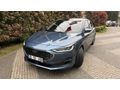 Sahibinden Ford Focus 1.5 EcoBlue Titanium X 2024 Model 