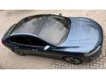 Sahibinden Ford Focus 1.5 EcoBlue Titanium X 2024 Model 