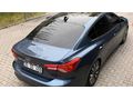 Sahibinden Ford Focus 1.5 EcoBlue Titanium X 2024 Model 