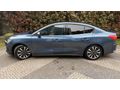 Sahibinden Ford Focus 1.5 EcoBlue Titanium X 2024 Model 