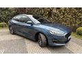 Sahibinden Ford Focus 1.5 EcoBlue Titanium X 2024 Model 