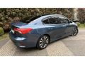 Sahibinden Ford Focus 1.5 EcoBlue Titanium X 2024 Model 