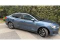 Sahibinden Ford Focus 1.5 EcoBlue Titanium X 2024 Model 