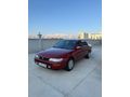 Sahibinden Toyota Corolla 1.6 XEi 1996 Model
