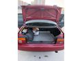 Sahibinden Toyota Corolla 1.6 XEi 1996 Model