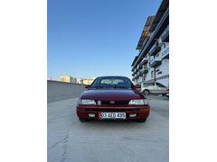 Sahibinden Toyota Corolla 1.6 XEi 1996 Model