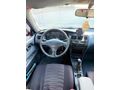 Sahibinden Toyota Corolla 1.6 XEi 1996 Model