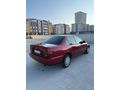 Sahibinden Toyota Corolla 1.6 XEi 1996 Model