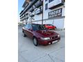 Sahibinden Toyota Corolla 1.6 XEi 1996 Model