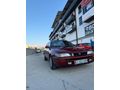 Sahibinden Toyota Corolla 1.6 XEi 1996 Model