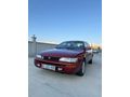 Sahibinden Toyota Corolla 1.6 XEi 1996 Model