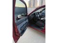 Sahibinden Toyota Corolla 1.6 XEi 1996 Model