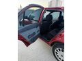 Sahibinden Toyota Corolla 1.6 XEi 1996 Model